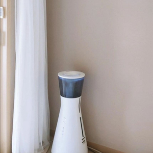 하우치 공기청정기 독일제품 가습기