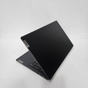 i5-10세대!!슬림 레노버15인치사무용노트북