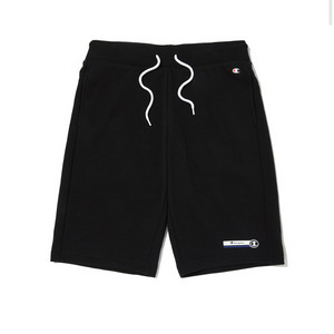 챔피온 반바지 L 새제품