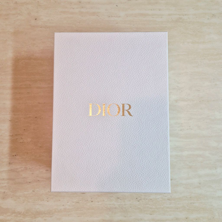 [백화점정품]디올 박스+쇼핑백+리본+속지 SET,디올 쇼핑백,디올 가방,디올 지갑,디올 스니커즈,디올--1