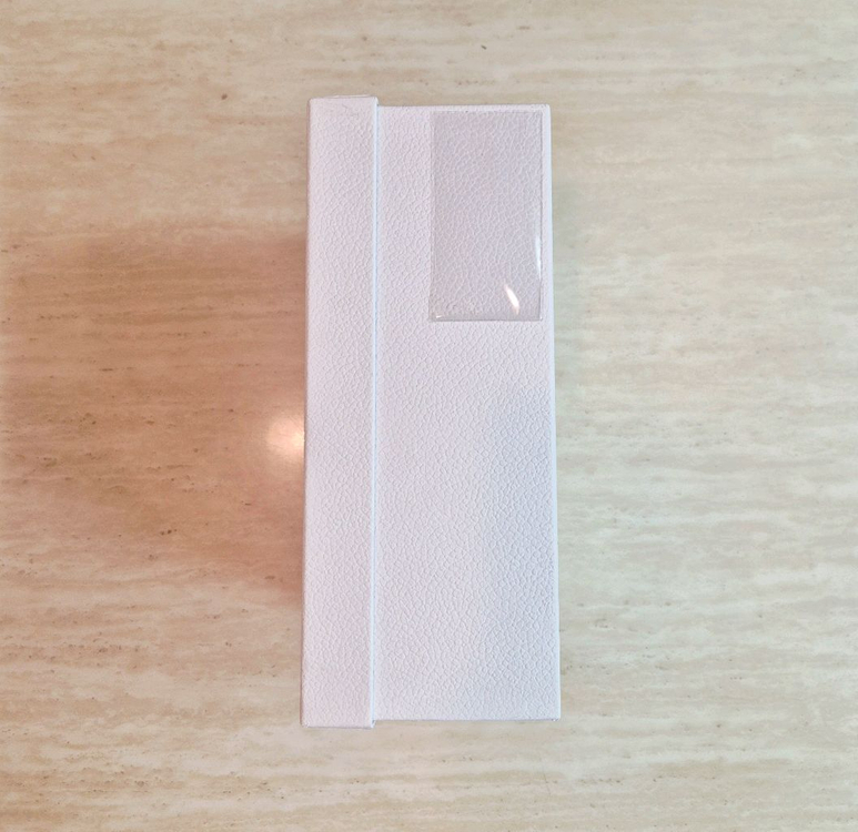 [백화점정품]디올 박스+쇼핑백+리본+속지 SET,디올 쇼핑백,디올 가방,디올 지갑,디올 스니커즈,디올--3