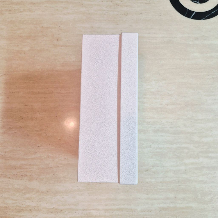 [백화점정품]디올 박스+쇼핑백+리본+속지 SET,디올 쇼핑백,디올 가방,디올 지갑,디올 스니커즈,디올--4