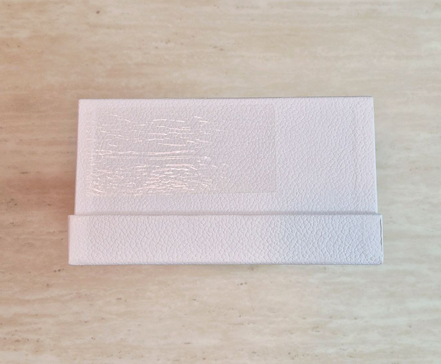 [백화점정품]디올 박스+쇼핑백+리본+속지 SET,디올 쇼핑백,디올 가방,디올 지갑,디올 스니커즈,디올--5