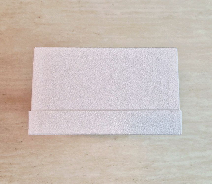 [백화점정품]디올 박스+쇼핑백+리본+속지 SET,디올 쇼핑백,디올 가방,디올 지갑,디올 스니커즈,디올--6