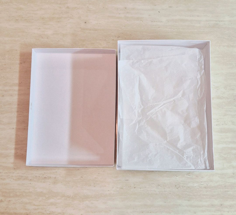 [백화점정품]디올 박스+쇼핑백+리본+속지 SET,디올 쇼핑백,디올 가방,디올 지갑,디올 스니커즈,디올--7