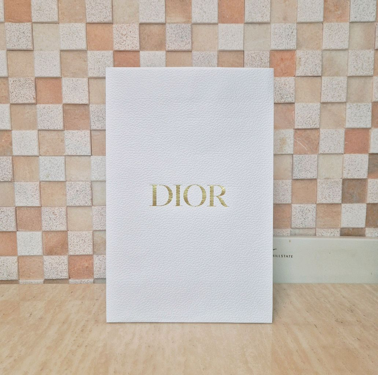 [백화점정품]디올 박스+쇼핑백+리본+속지 SET,디올 쇼핑백,디올 가방,디올 지갑,디올 스니커즈,디올--8