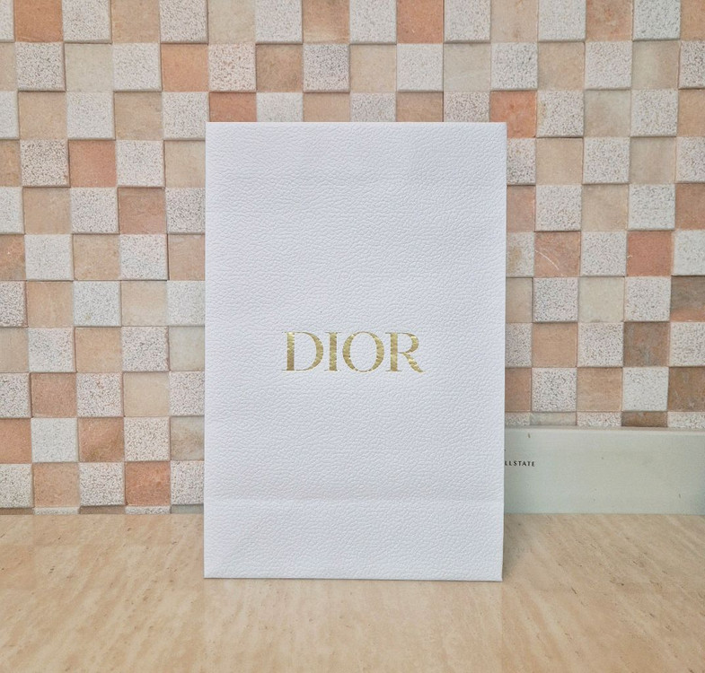 [백화점정품]디올 박스+쇼핑백+리본+속지 SET,디올 쇼핑백,디올 가방,디올 지갑,디올 스니커즈,디올--9