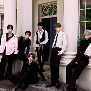 2026년 라이즈 투어콘서트 파이널/서울 : 원가양도* 이미지