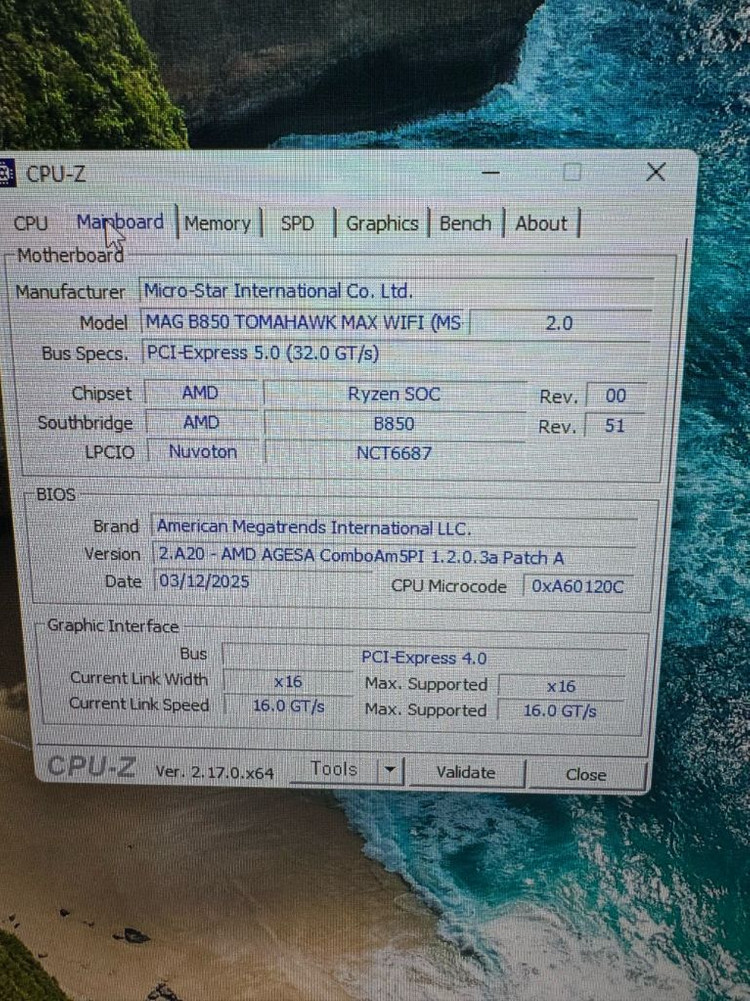 컴퓨터 (7800X3d + 7800XT) 00661--5