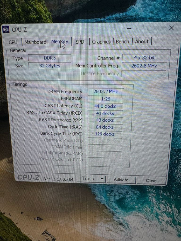 컴퓨터 (7800X3d + 7800XT) 00661--6