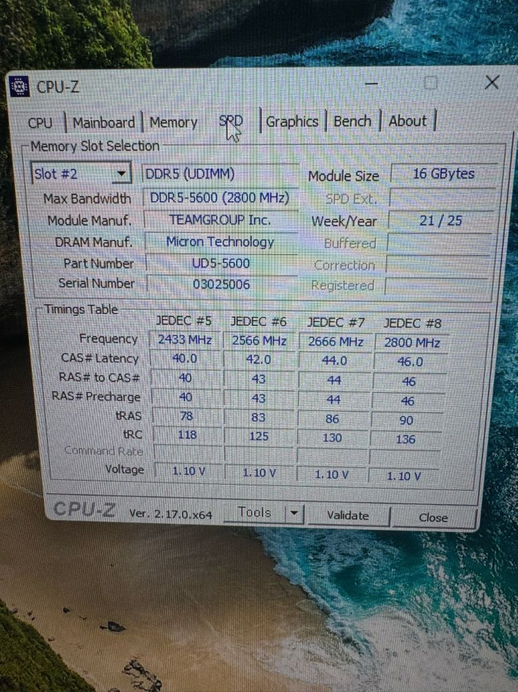 컴퓨터 (7800X3d + 7800XT) 00661--7