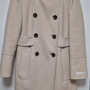 시스템 여성 울코트팝니다ㅡ55