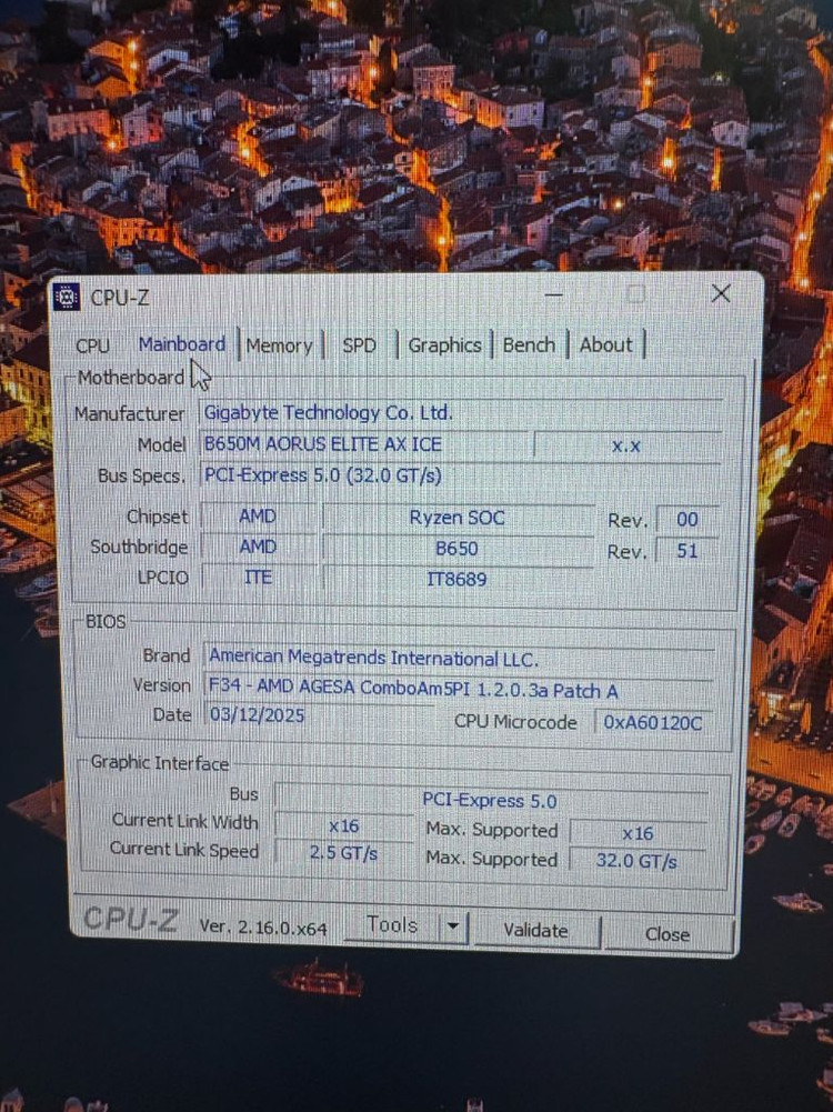 컴퓨터 (7800X3d + 5070) 0062--3