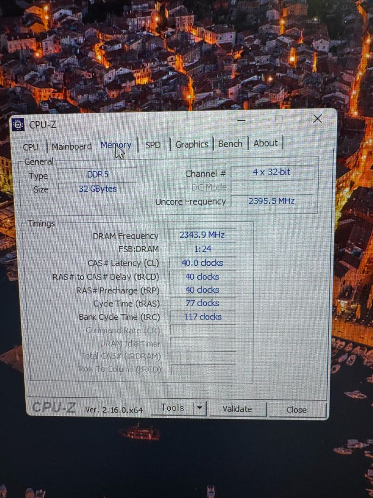 컴퓨터 (7800X3d + 5070) 0062--4