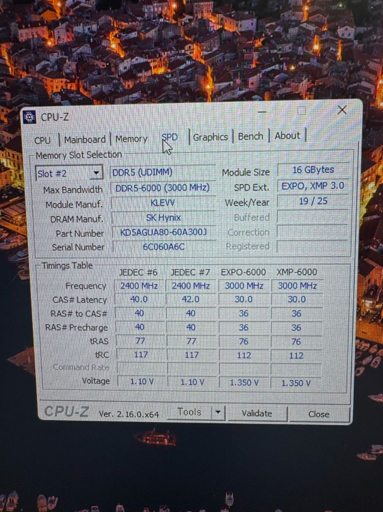 컴퓨터 (7800X3d + 5070) 0062--5