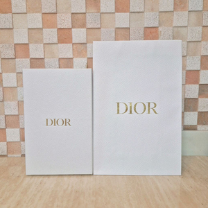 [백화점정품]디올 박스+쇼핑백 SET,디올 쇼핑백,디올 가방,디올 구두,디올 지갑,디올