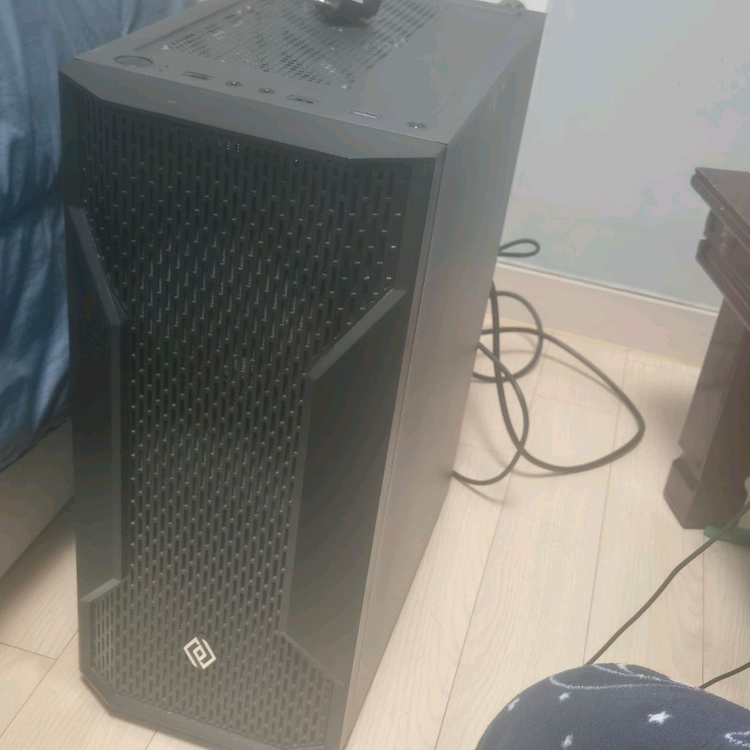 라이젠 5700X+RTX2070SUPER--0