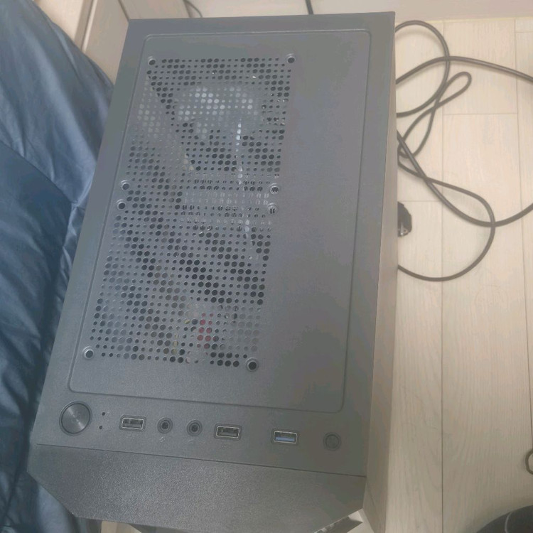 라이젠 5700X+RTX2070SUPER--1