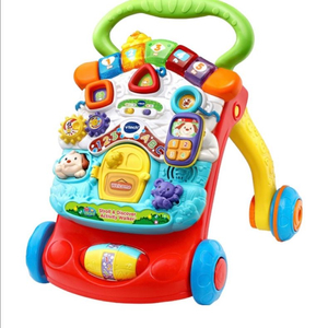 새상품]브이텍베이비스마트 폴딩#무료배송