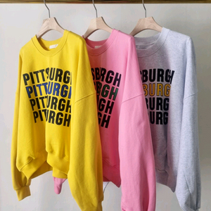 피츠버그 맨투맨