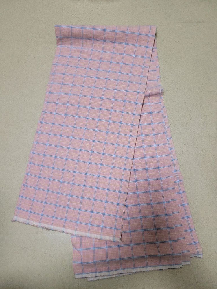 자수 원단과 퀼트원단--5