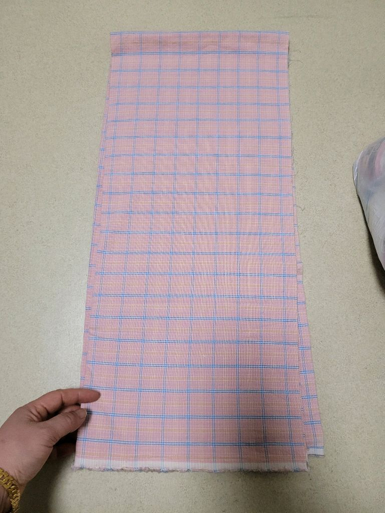 자수 원단과 퀼트원단--7