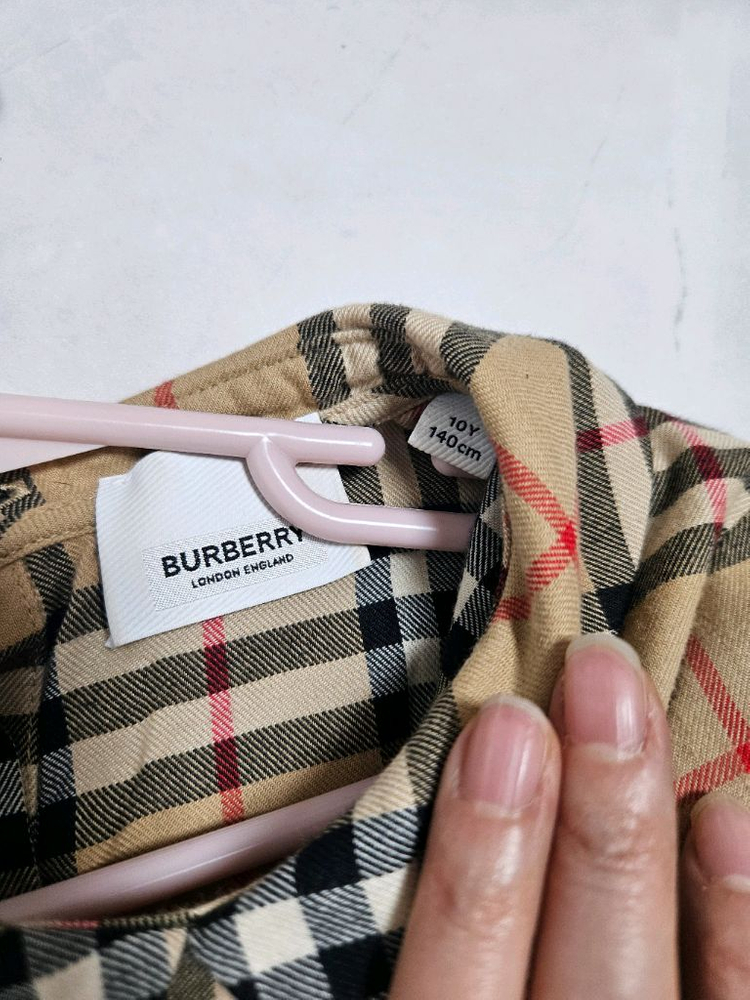 버버리원피스 히로 겐조일괄가격--2