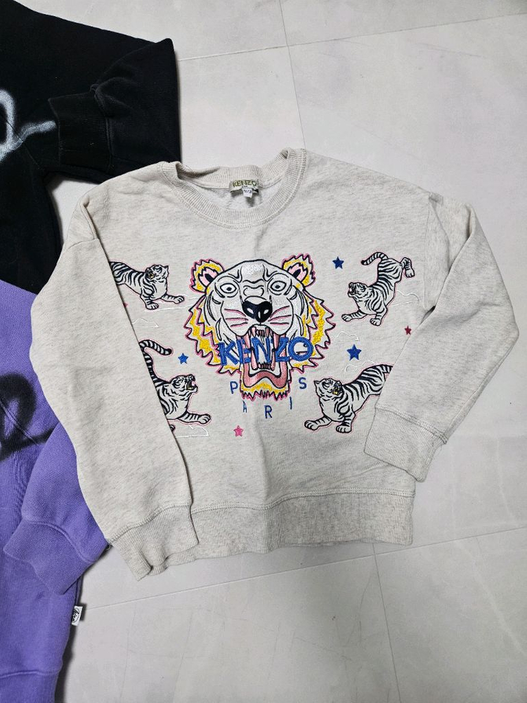 버버리원피스 히로 겐조일괄가격--3