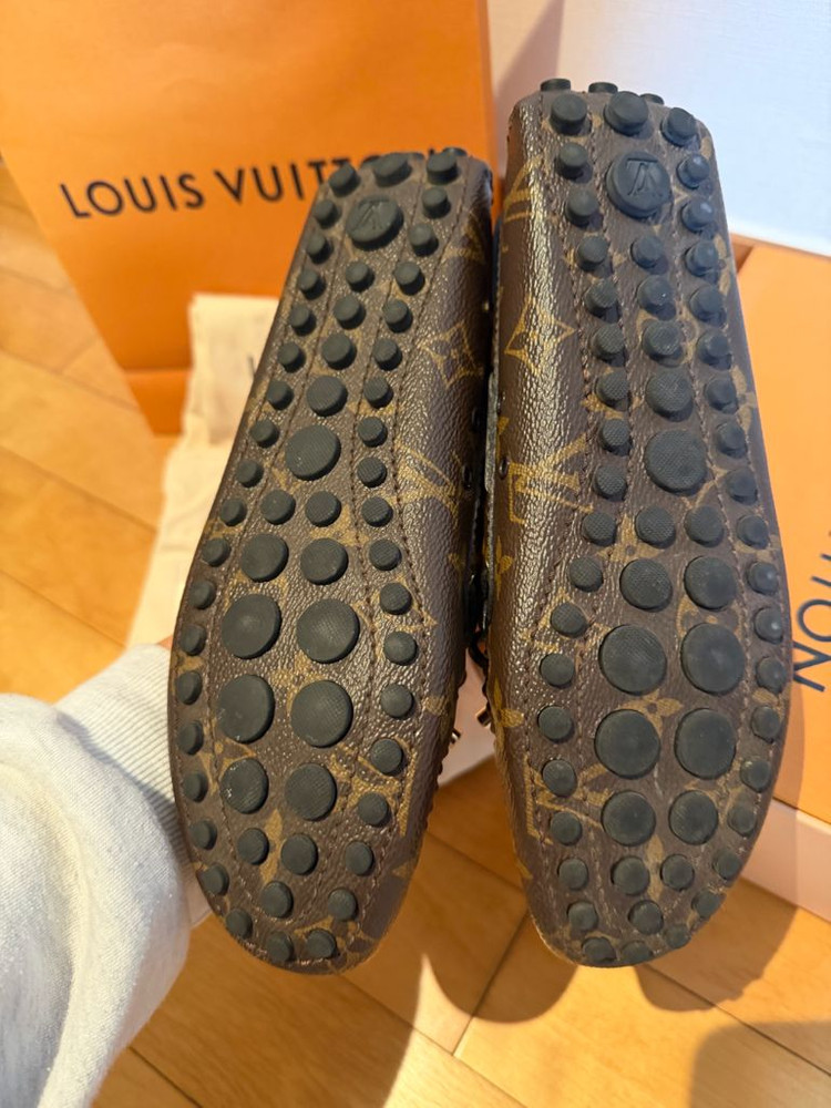 모노그램 로퍼--3