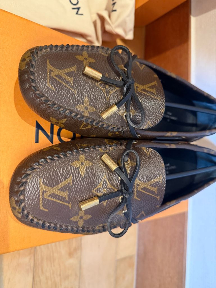 모노그램 로퍼--4