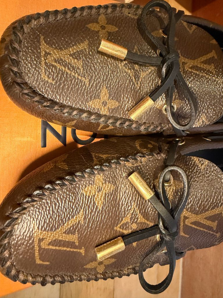 모노그램 로퍼--5