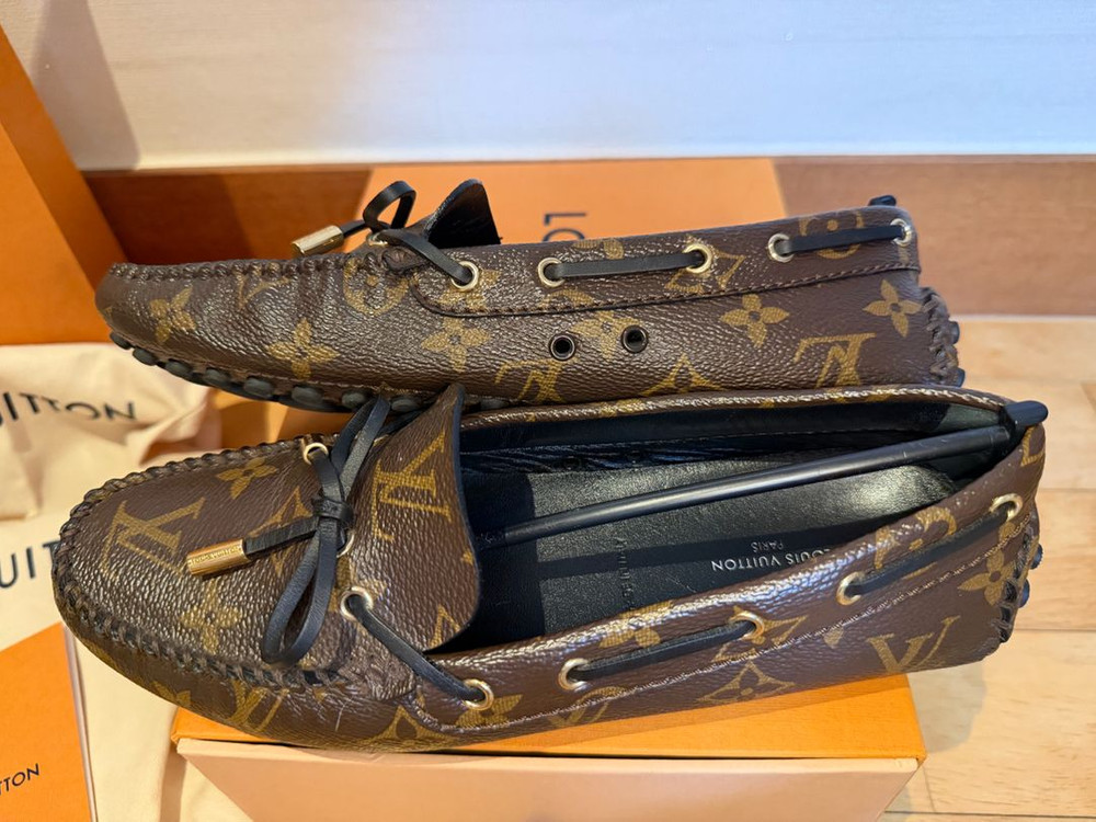 모노그램 로퍼--6