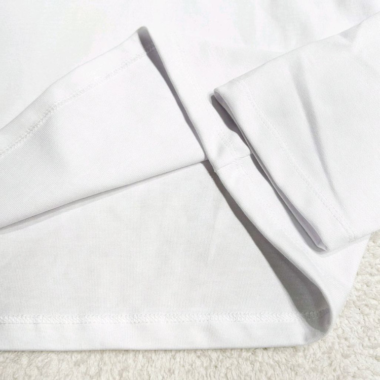 아페쎄 VPC 로고 긴팔--5