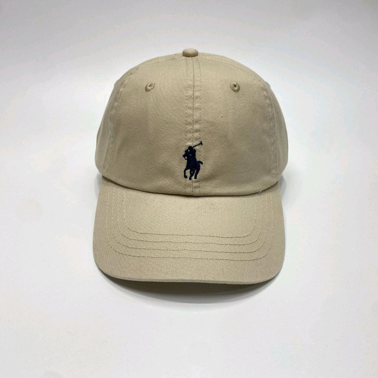 25s/s 폴로 치노 볼캡--1