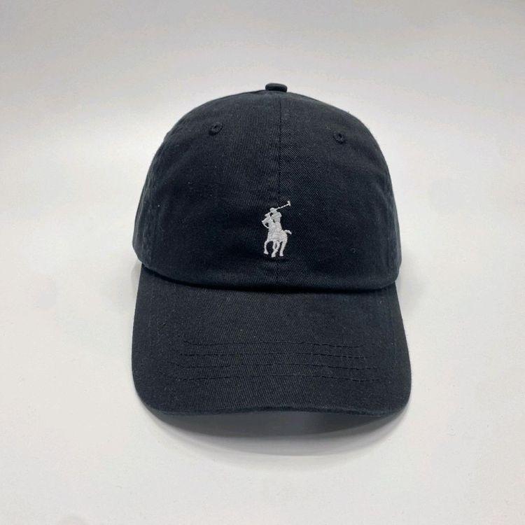 25s/s 폴로 치노 볼캡--9