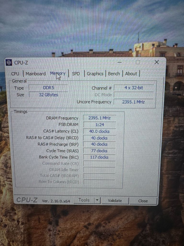컴퓨터(7800X3d + 5070) 0068--3