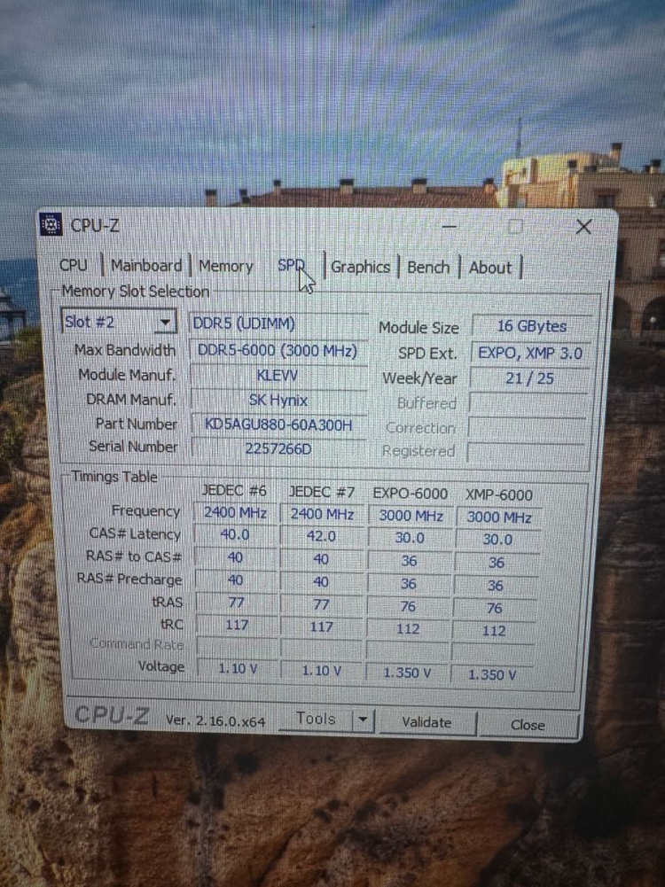 컴퓨터(7800X3d + 5070) 0068--4