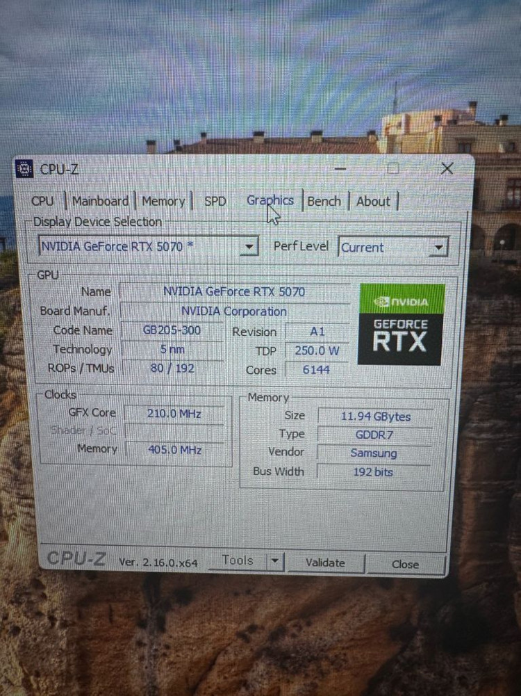 컴퓨터(7800X3d + 5070) 0068--5