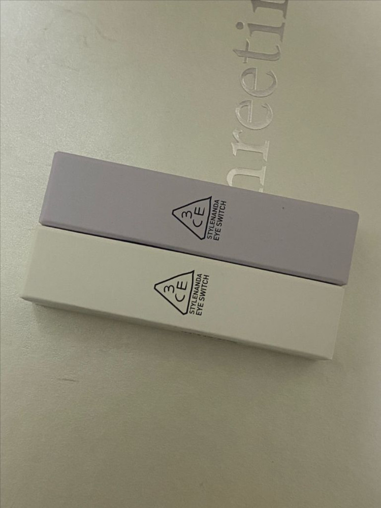 화장품 대량 판매 (전부 1.5만원 아래) _ 클리오 3ce 샤넬 지방시 오휘 헤라 이미지