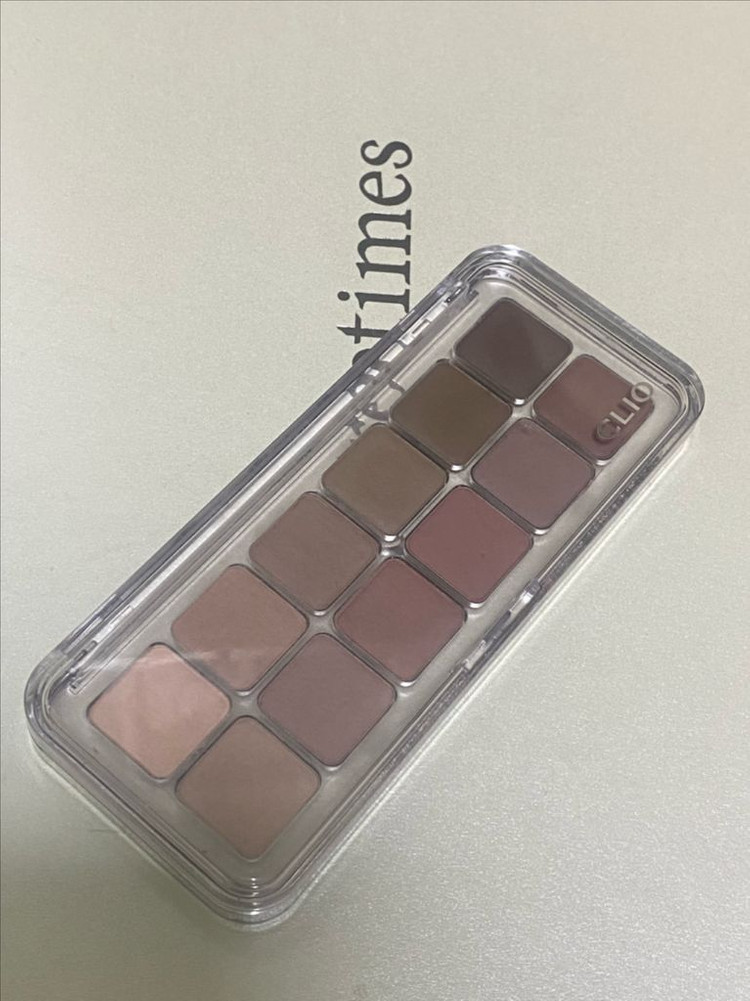 화장품 대량 판매 (전부 1.5만원 아래) _ 클리오 3ce 샤넬 지방시 오휘 헤라 이미지