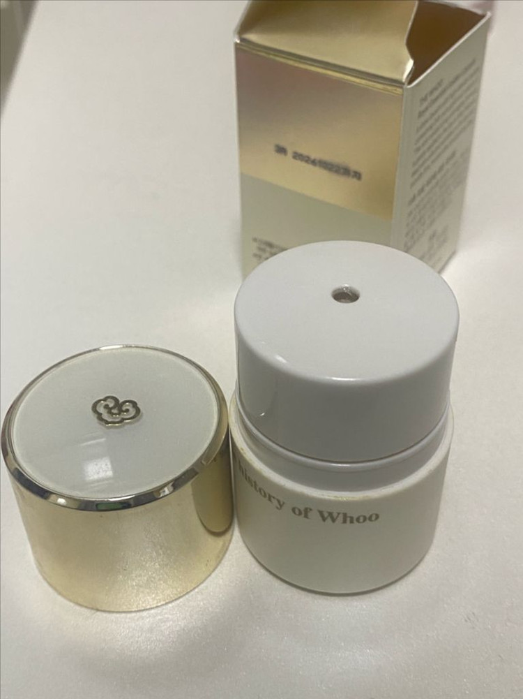 화장품 대량 판매 (전부 1.5만원 아래) _ 클리오 3ce 샤넬 지방시 오휘 헤라 이미지