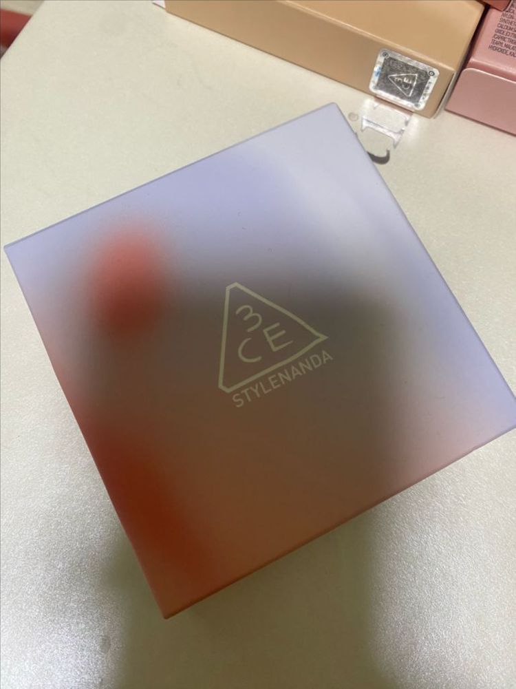 화장품 대량 판매 (전부 1.5만원 아래) _ 클리오 3ce 샤넬 지방시 오휘 헤라 이미지