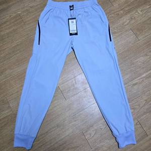 데상트 트레이닝 바지