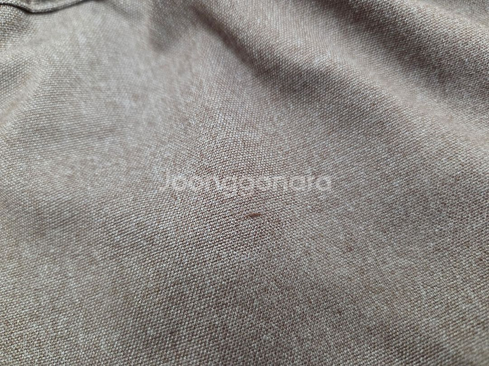 뿌르앙빵 아시아나 XL사이즈--2