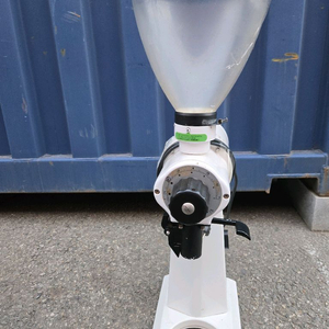 드립용 커피 그라인더 분쇄기 NGC-550