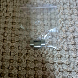 오메가 씨마스터 미드 씨마스터 2252.50 2262.50 여분코