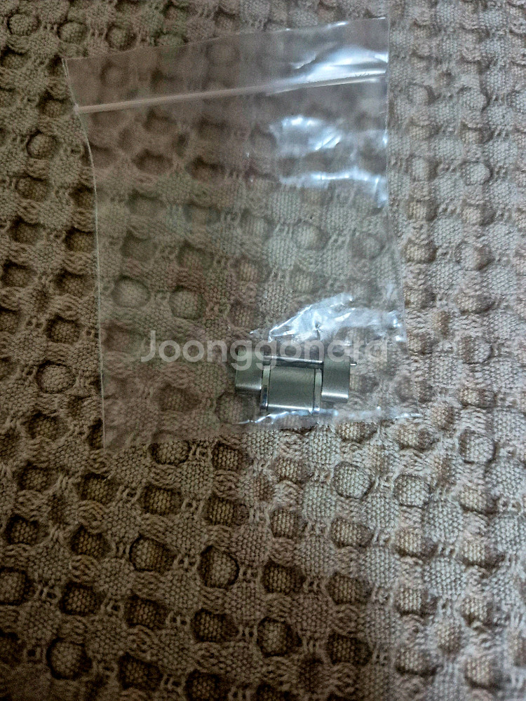 오메가 씨마스터 미드 씨마스터 2252.50 2262.50 여분코--1