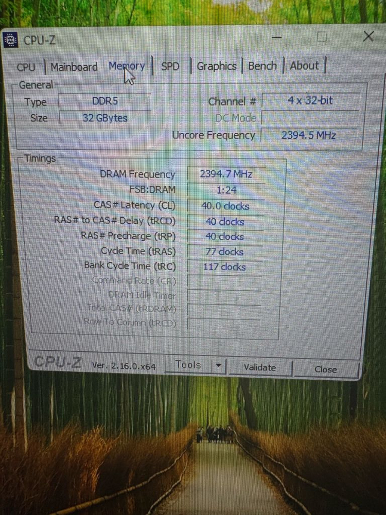 컴퓨터(7800X3d + 5070) 0069--5