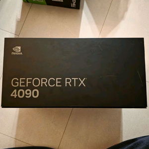 RTX4090 FE / RTX 4090 FE