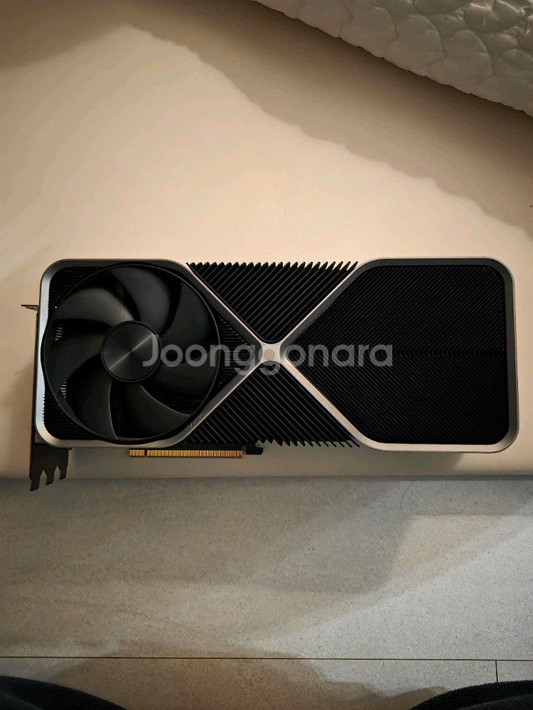 RTX4090 FE / RTX 4090 FE--2